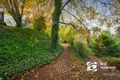 Property photo of 8 Old Beaconsfield Road Emerald VIC 3782