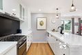 Property photo of 8 Old Beaconsfield Road Emerald VIC 3782
