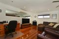 Property photo of 153 Jensen Street Whitfield QLD 4870