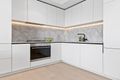 Property photo of 109/136 Princess Street Kew VIC 3101