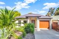 Property photo of 28A Haven Road Aberfoyle Park SA 5159