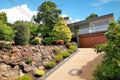 Property photo of 5 Mayo Place Killarney Heights NSW 2087
