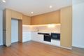 Property photo of 202/5 Shenton Road Claremont WA 6010