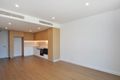 Property photo of 202/5 Shenton Road Claremont WA 6010