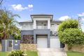 Property photo of 22 Stirgess Avenue Curl Curl NSW 2096