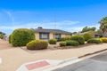 Property photo of 12 First Street Snowtown SA 5520