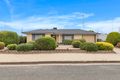Property photo of 12 First Street Snowtown SA 5520