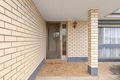 Property photo of 12 First Street Snowtown SA 5520