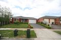 Property photo of 28 Granby Crescent Highton VIC 3216