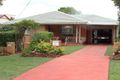 Property photo of 37 Crown Street Rangeville QLD 4350