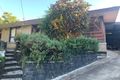 Property photo of 5 Coonac Place Frankston VIC 3199