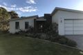 Property photo of 89 Bay View Drive Little Grove WA 6330