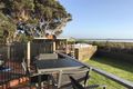 Property photo of 89 Bay View Drive Little Grove WA 6330
