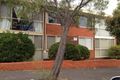 Property photo of 1/11 Passfield Street Brunswick West VIC 3055