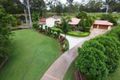 Property photo of 23 Howard Hughes Court Maudsland QLD 4210