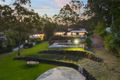 Property photo of 399 San Fernando Drive Worongary QLD 4213