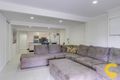 Property photo of 7 Moongalba Street Boondall QLD 4034