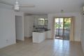 Property photo of 22/96 Galleon Way Currumbin Waters QLD 4223