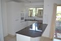 Property photo of 22/96 Galleon Way Currumbin Waters QLD 4223