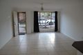 Property photo of 22/96 Galleon Way Currumbin Waters QLD 4223