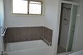 Property photo of 22/96 Galleon Way Currumbin Waters QLD 4223