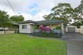 Property photo of 18 Junee Street Marayong NSW 2148