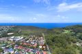 Property photo of 40 Sanctuary Place Bateau Bay NSW 2261