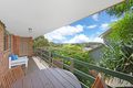 Property photo of 40 Sanctuary Place Bateau Bay NSW 2261