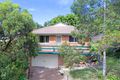 Property photo of 40 Sanctuary Place Bateau Bay NSW 2261