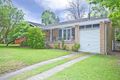 Property photo of 186 Warriewood Road Warriewood NSW 2102