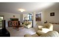Property photo of 40 Sirocco Street Jamboree Heights QLD 4074
