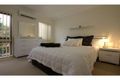 Property photo of 40 Sirocco Street Jamboree Heights QLD 4074