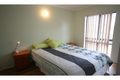 Property photo of 40 Sirocco Street Jamboree Heights QLD 4074
