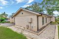 Property photo of 70B South Liverpool Road Heckenberg NSW 2168