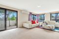 Property photo of 70B South Liverpool Road Heckenberg NSW 2168