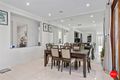 Property photo of 21 Roxburgh Crescent Junortoun VIC 3551