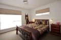 Property photo of 5 Hamish Court Riverside TAS 7250