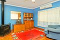 Property photo of 18 Junee Street Marayong NSW 2148