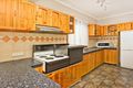 Property photo of 18 Junee Street Marayong NSW 2148