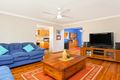 Property photo of 18 Junee Street Marayong NSW 2148