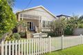 Property photo of 26 Cliff Road Collaroy NSW 2097
