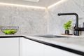 Property photo of 109/136 Princess Street Kew VIC 3101