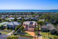 Property photo of 10 Sunset Way Dromana VIC 3936