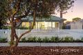 Property photo of 82 Toorak Road Rivervale WA 6103
