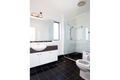 Property photo of 5 Merrion Ramble Canning Vale WA 6155
