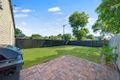 Property photo of 131 Beaufort Place Deception Bay QLD 4508