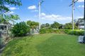 Property photo of 131 Beaufort Place Deception Bay QLD 4508