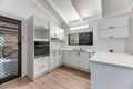 Property photo of 21 Beatrice Street Bardon QLD 4065