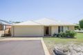 Property photo of 26 William Street Boyanup WA 6237