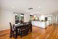 Property photo of 17 Jefferson Grove Doncaster East VIC 3109